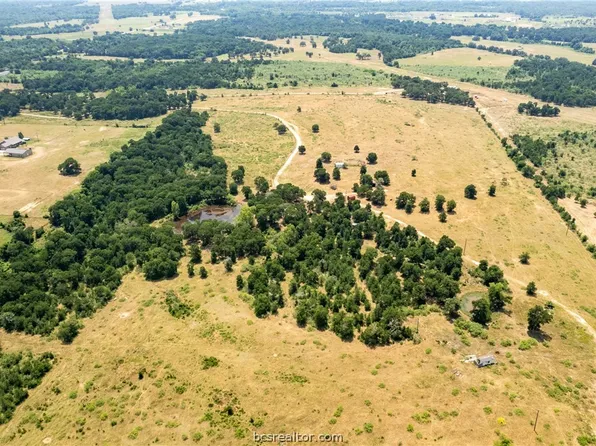 3510 County Road 467, Elgin, TX 78621