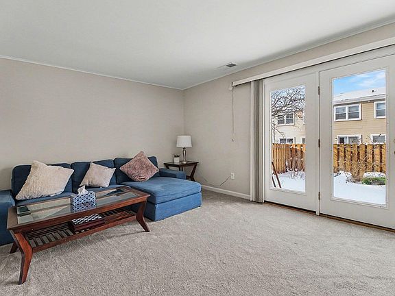 4th image of 1208 Lear Ct