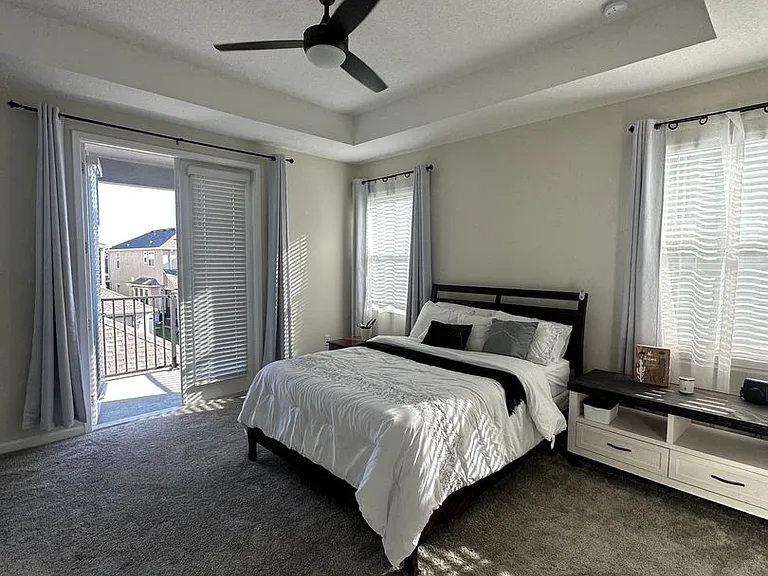 1324 Swift Creek Way — Photo 36