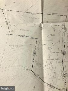 LOT 5 Long Hollow Rd, Warfordsburg, PA, 17267