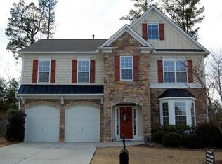 4030 Triton Ives Dr, Auburn, GA 30011