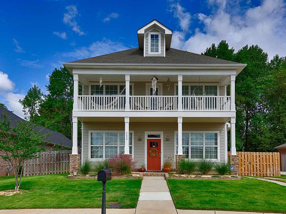 1st image of 6420 Dunnavant Place