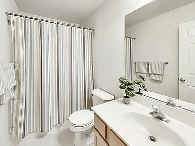1117 McKay Cir — Photo 13