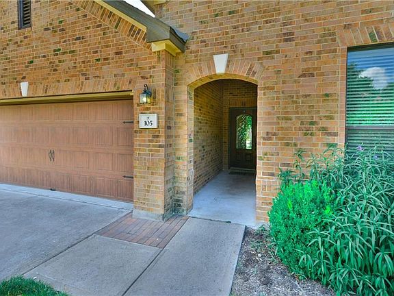 2nd image of 105 Settlers Home Dr