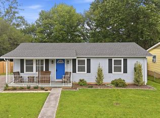 700 Green St, Winchester, VA 22601