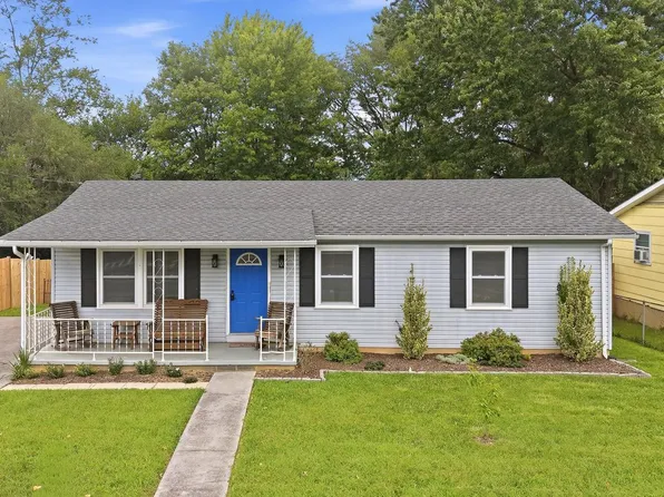 700 Green St, Winchester, VA 22601
