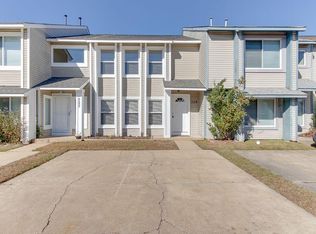 729 Quesnel Dr, Virginia Beach, VA 23454
