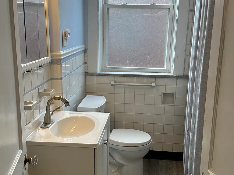 7120 Forsyth Blvd #2F — Photo 42