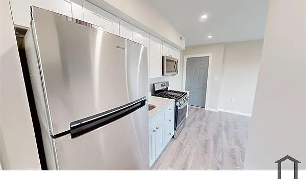 2425 Alabama Ave SE #302 — Photo 5