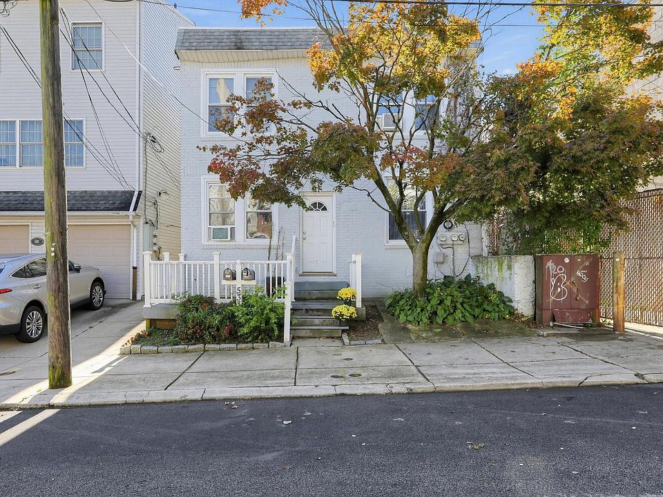 1st image of 533 Gerhard St