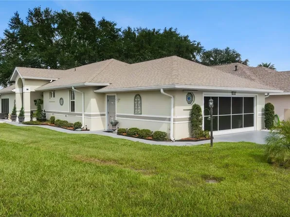 21932 ROYAL ST GEORGES LN, LEESBURG, FL 34748