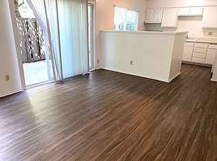 2515 De La Vina St, Santa Barbara, CA 93105