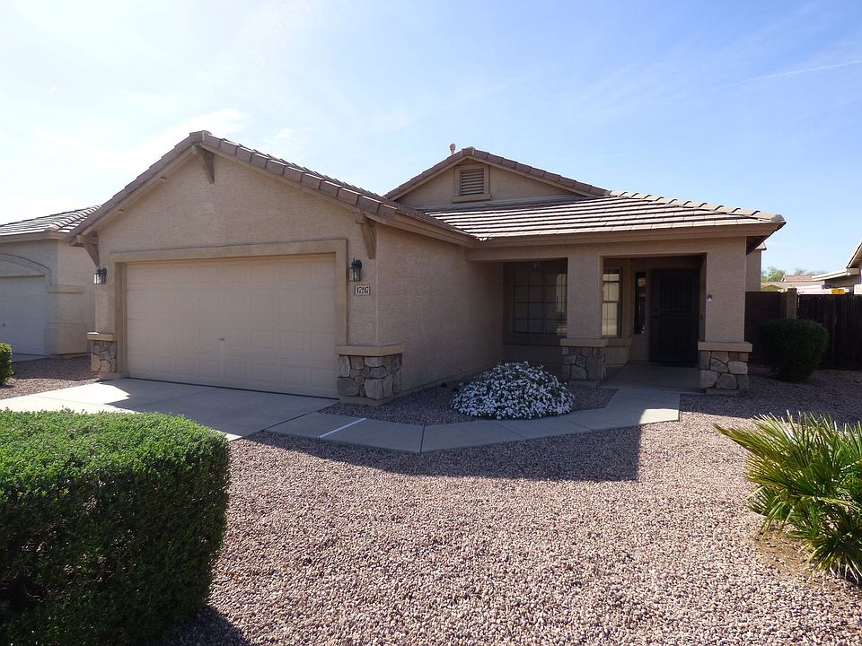 1st image of 17247 W Elaine Dr