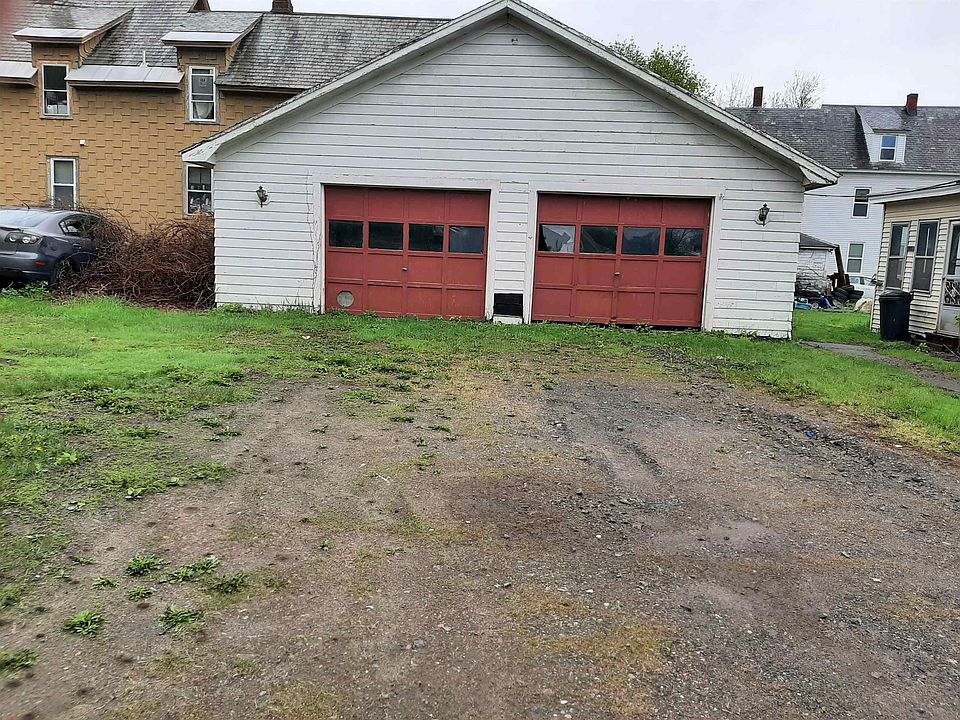 14 Vine Street, North Walpole, NH 03609 Zillow