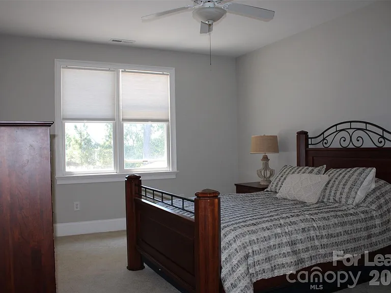 17404 Summer Place Dr — Photo 26