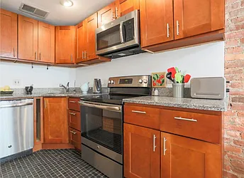 Sold by Mont Sky Real Estate