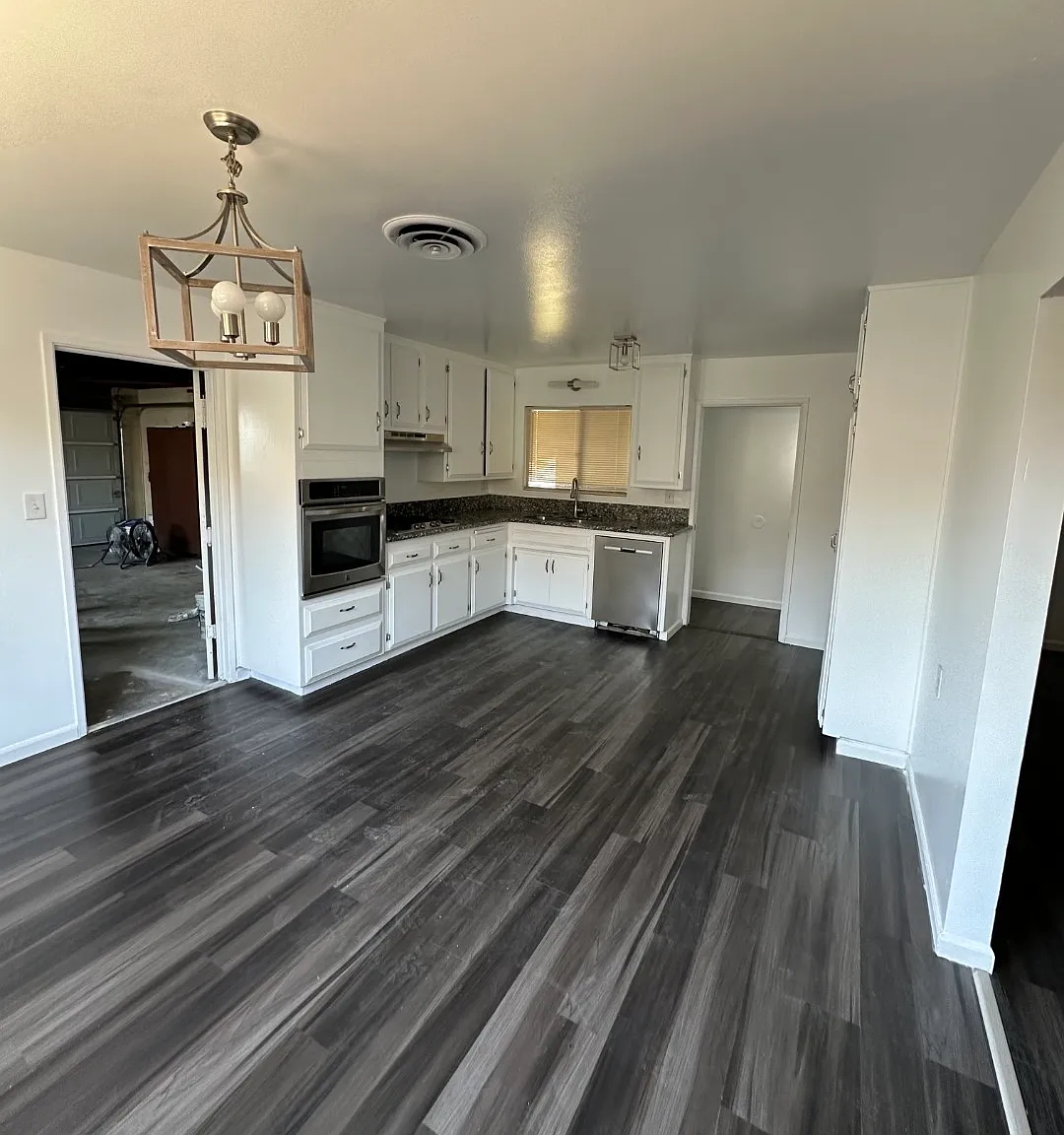 518 McKelvey Ave — Photo 4