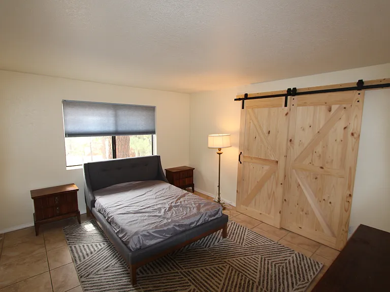 3270 S Little Dr — Photo 23