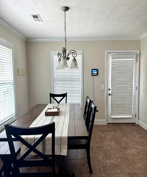 34 Ambrose Point — Photo 21