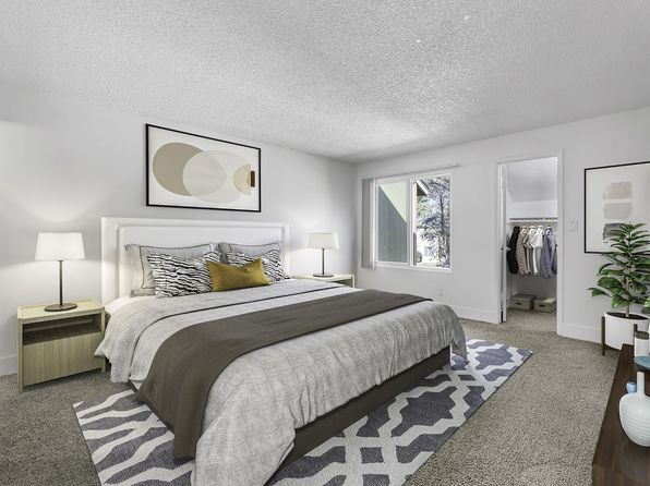 Sierra Woods | 2244 Greenbrae Dr, Sparks, NV