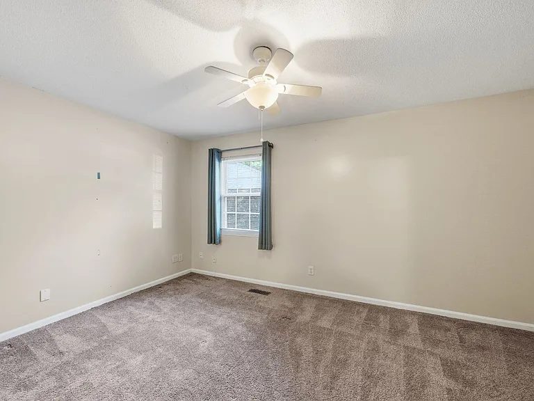 6355 New Market Way — Photo 26