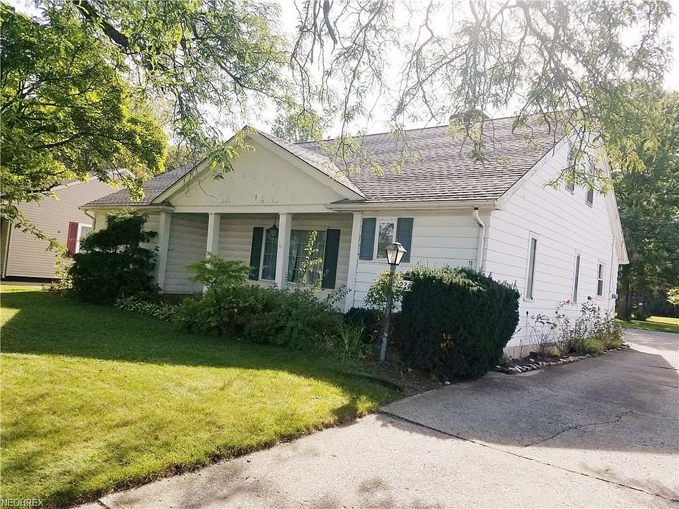 1st image of 2342 Eastlawn St