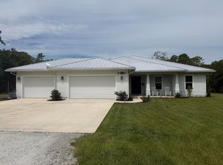 6930 SW Rattlesnake Run, Palm City, FL 34990