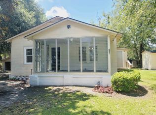 319 Middleground Rd, Rincon, GA 31326