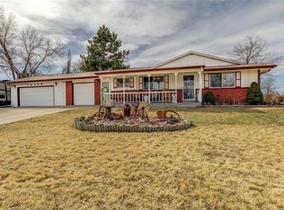 10130 W 19th Ave, Lakewood, CO 80215