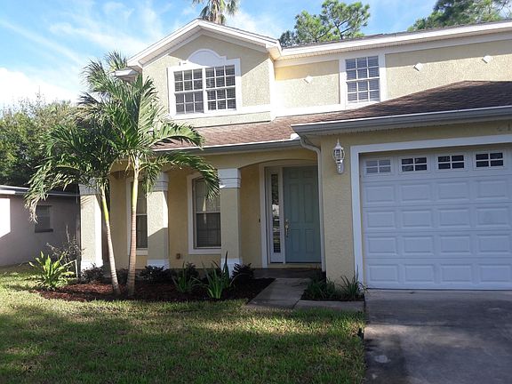 2nd image of 4115 W Knights Ave