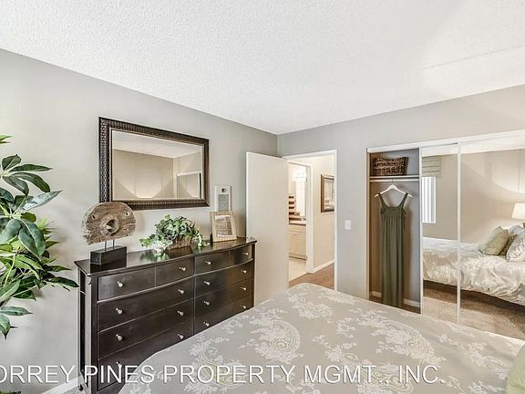 5th image of 2277 Palm Ave APT 93