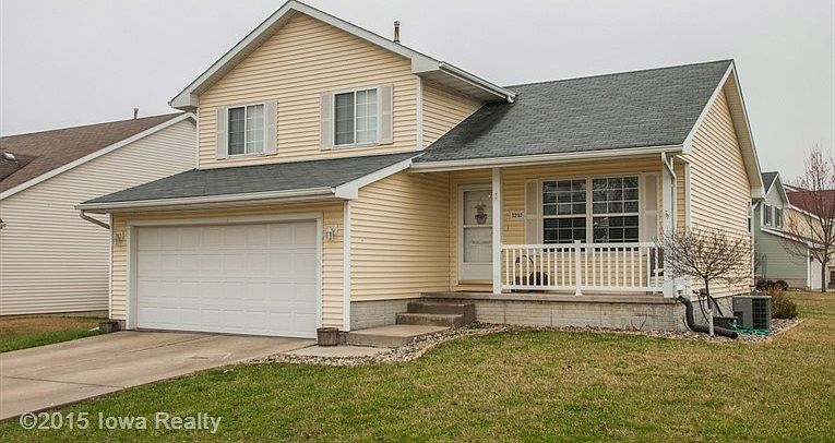 1st image of 3202 SW Townpark Cir