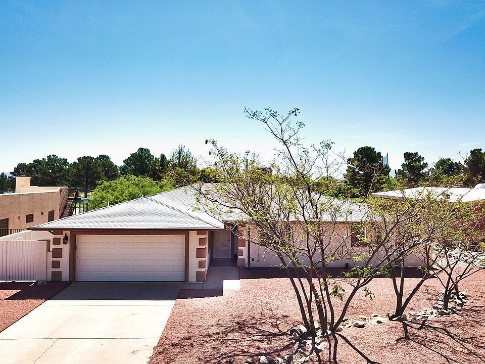 1st image of 3320 Pebble Beach Dr