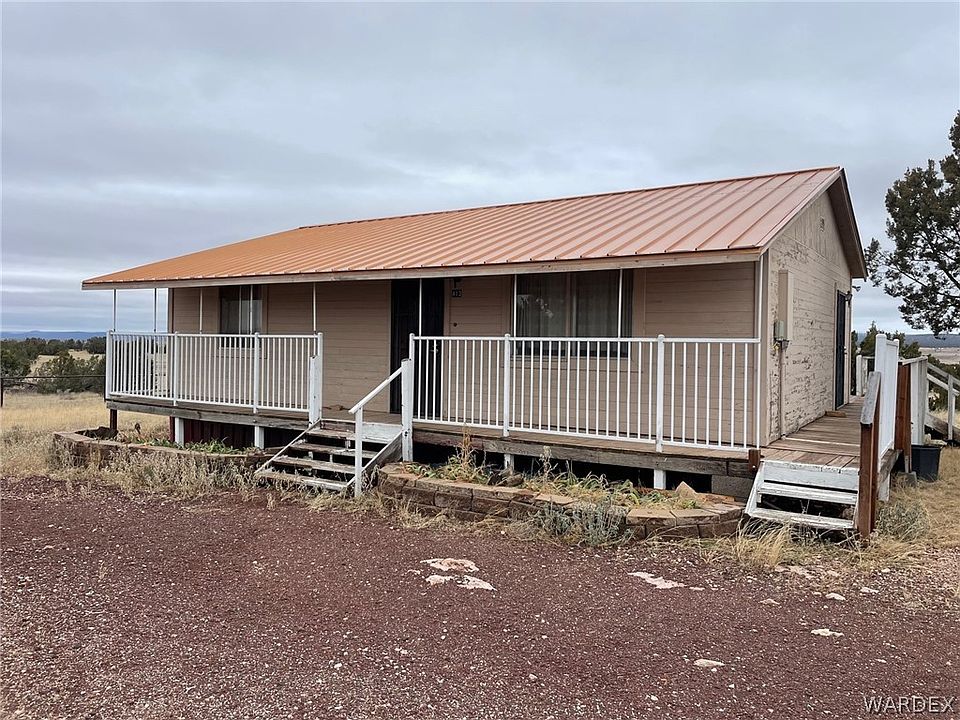53450 N Bridge Canyon Pkwy, Seligman, AZ 86337 MLS 998643 Zillow