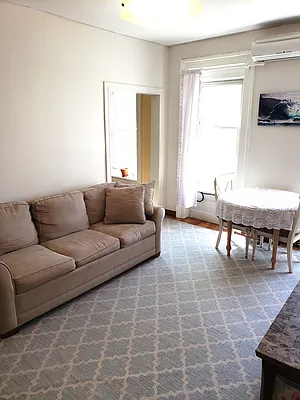 Rented by Corcoran | media 5