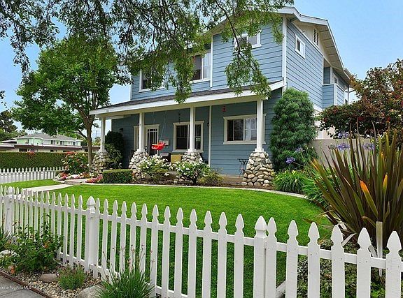 301 - 302 Colorado MLS 04