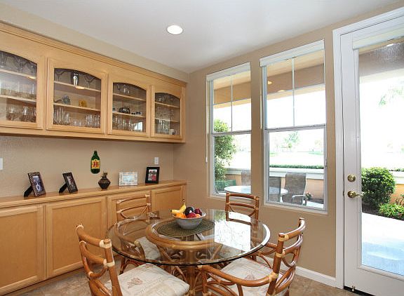 5th image of 5415 Silver Vista Way