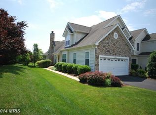 19910 Mizner Ter, Ashburn, VA