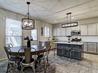 19626 Blue Pine Cir, Cypress, TX 77429