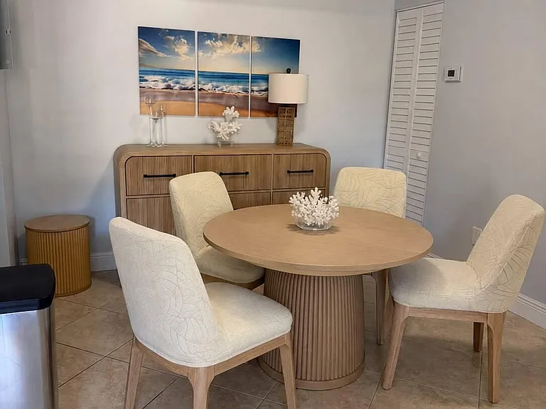 123 Yacht Club Way #207 — Photo 62