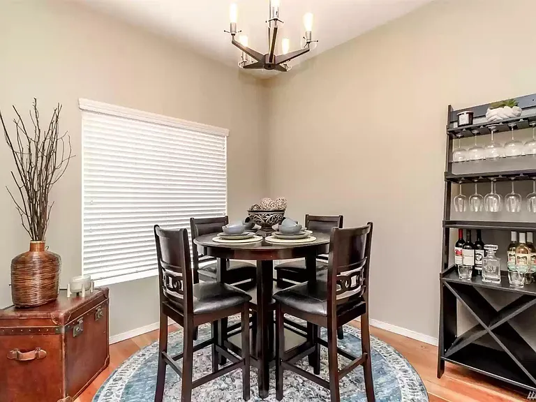 5301 Military Rd E #D — Photo 6