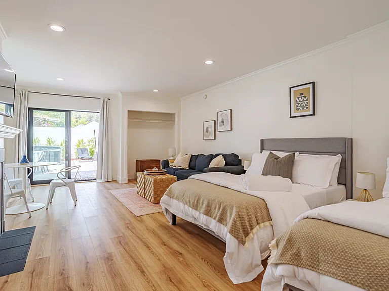 6047 Ethel Ave — Photo 11