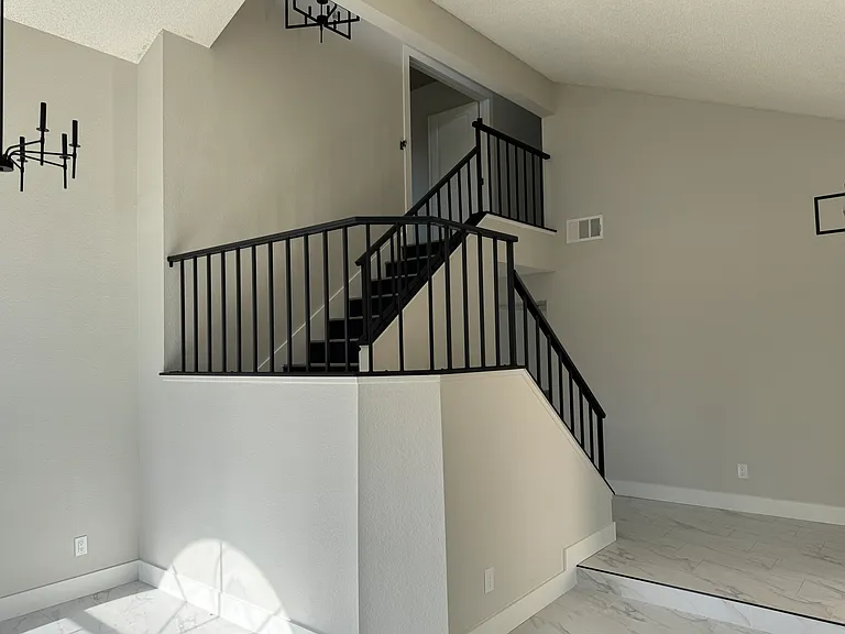 13374 Northstar Ave — Photo 14