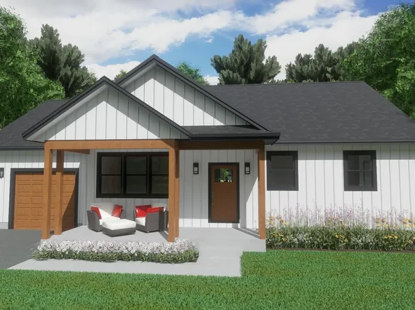 Hemlock Park, Marquette, MI 49855