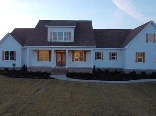 TM Homes LLC, Fuquay Varina, NC 27592