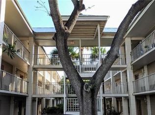 San Carlos Place, Tampa, FL 33629