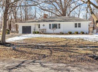 70111 Mellen Rd, Romeo, MI 48065