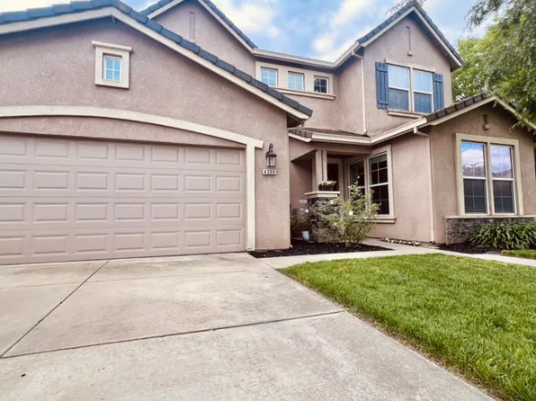 4300 Marissa St, Denair, CA 95316