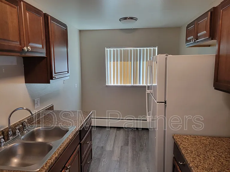 2187 S Depew St #1 — Photo 5