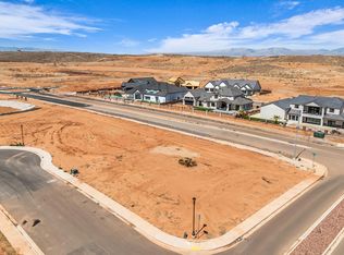 4958 Ripple Rd, Washington, UT 84780